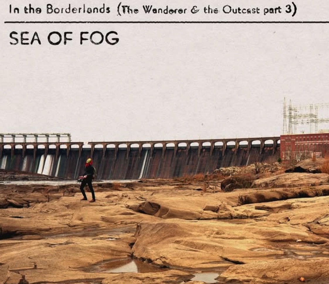 Sea of Fog