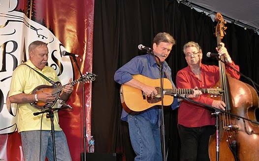 Henry, Horton & McClanahan