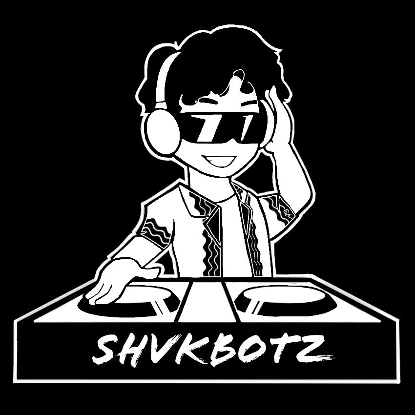 shvkbotz