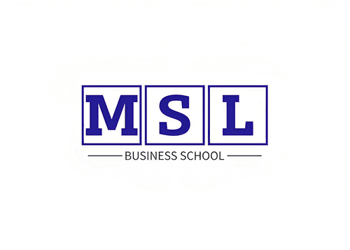 MSL Business School