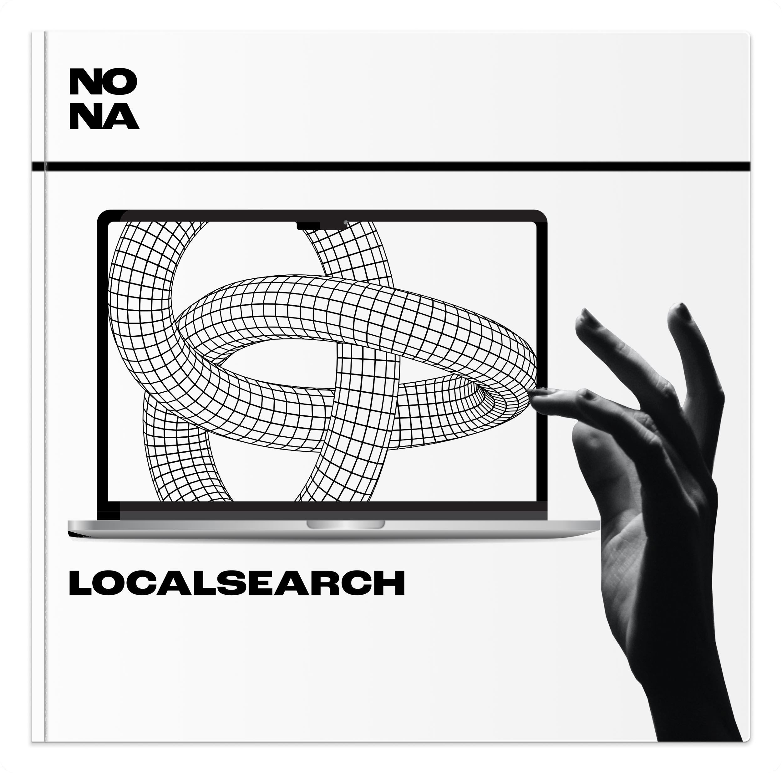 Localsearch