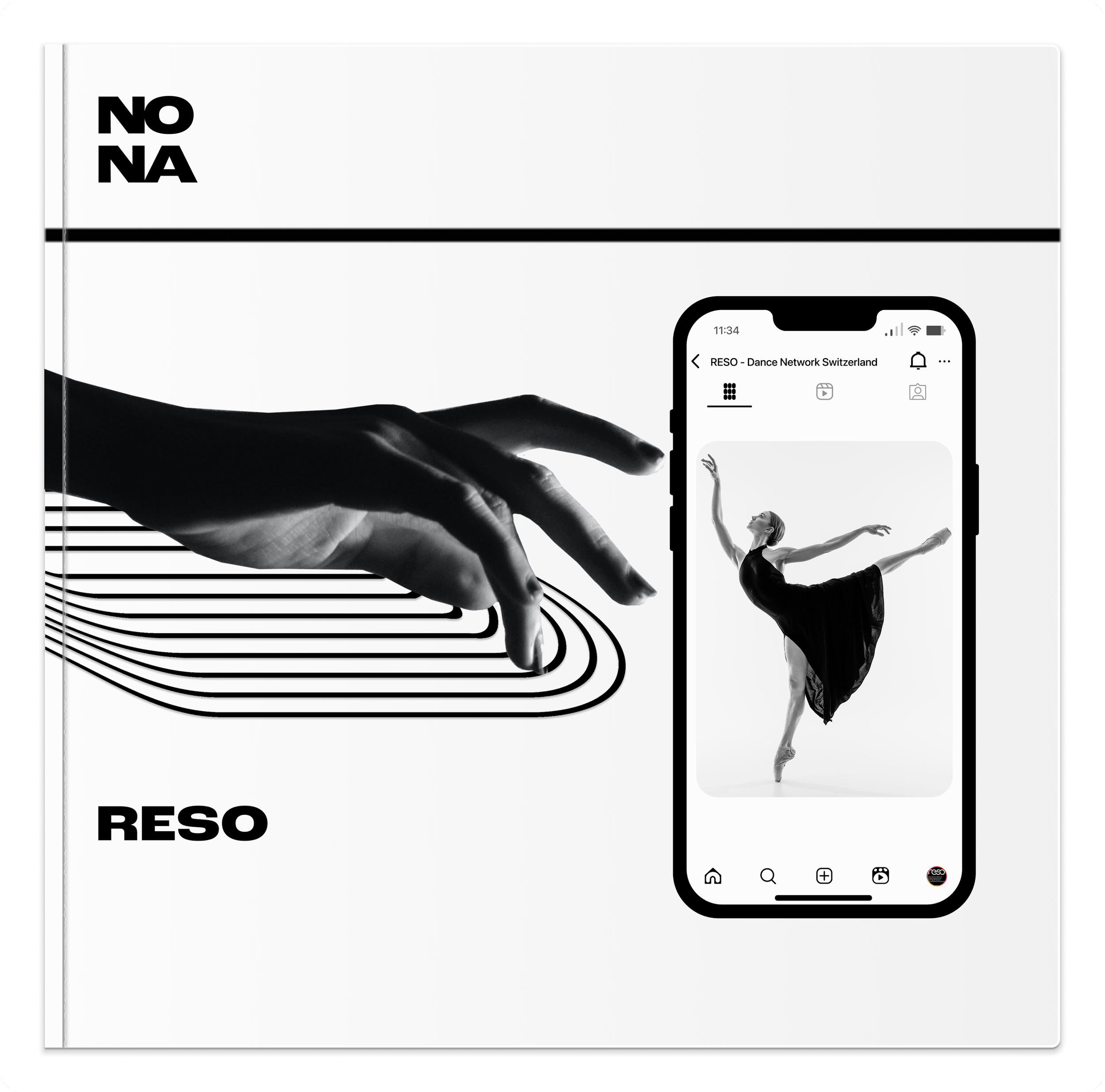 Reso