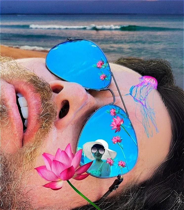 White Lotus: The Improvised Season at Melbourne Fringe 2026, 8 to 18 October