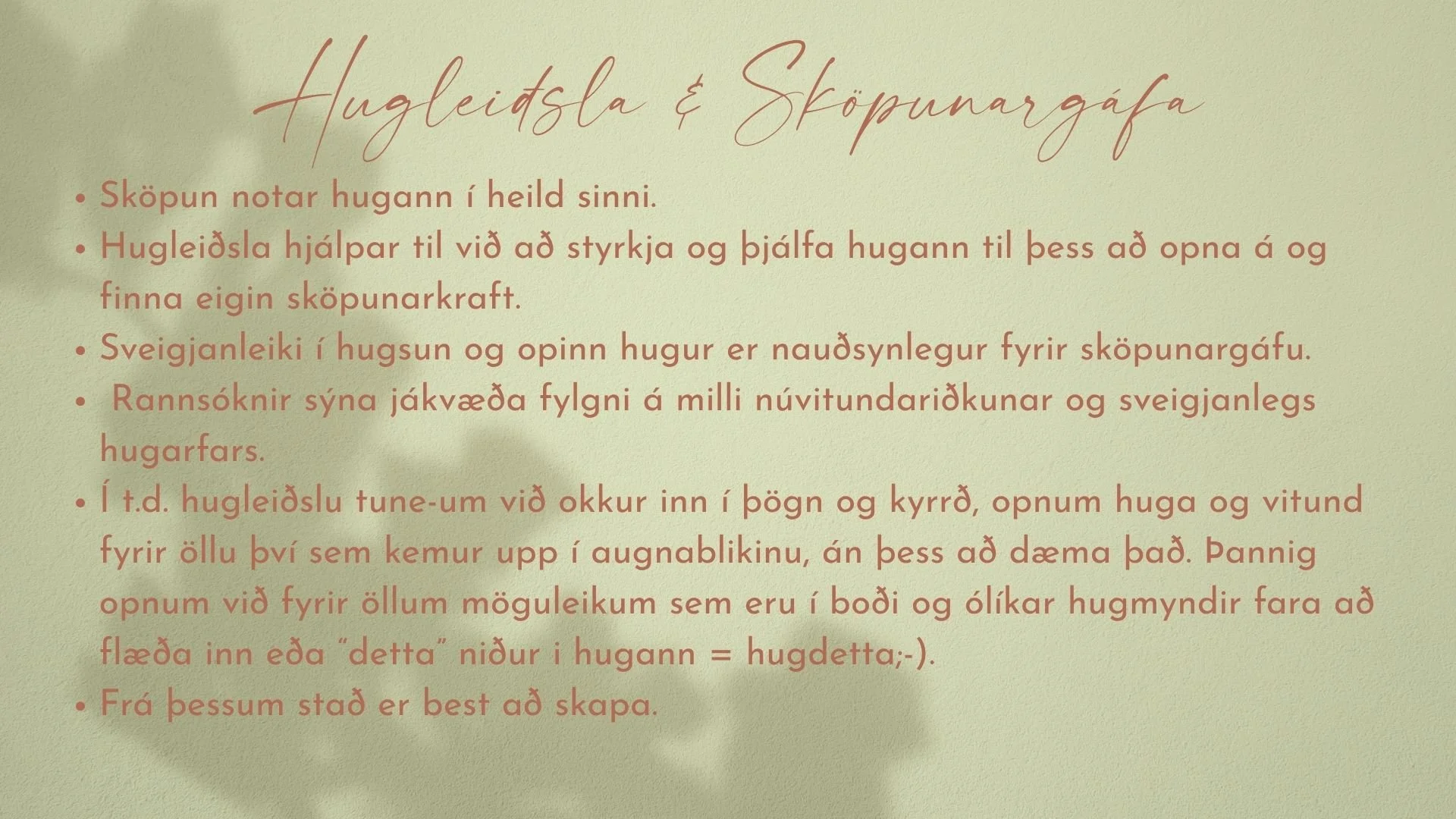 Billede 4
