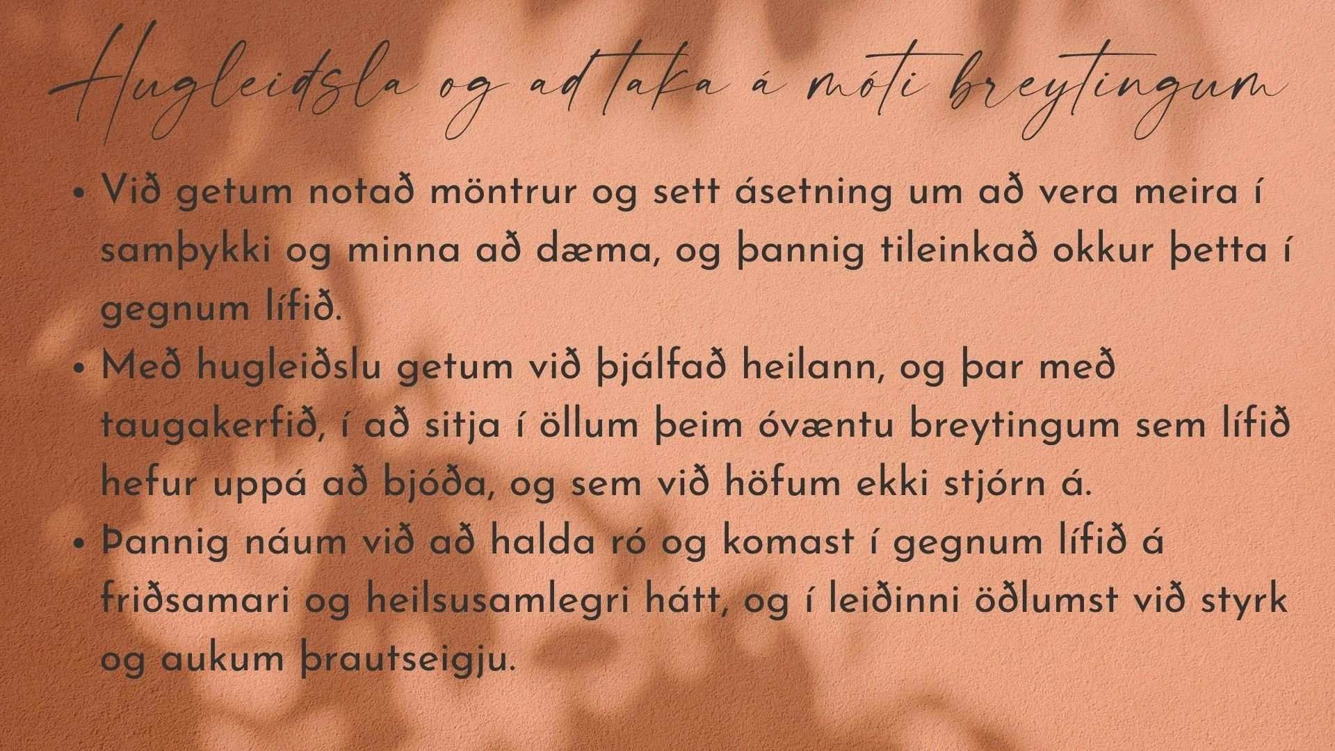 Billede 3