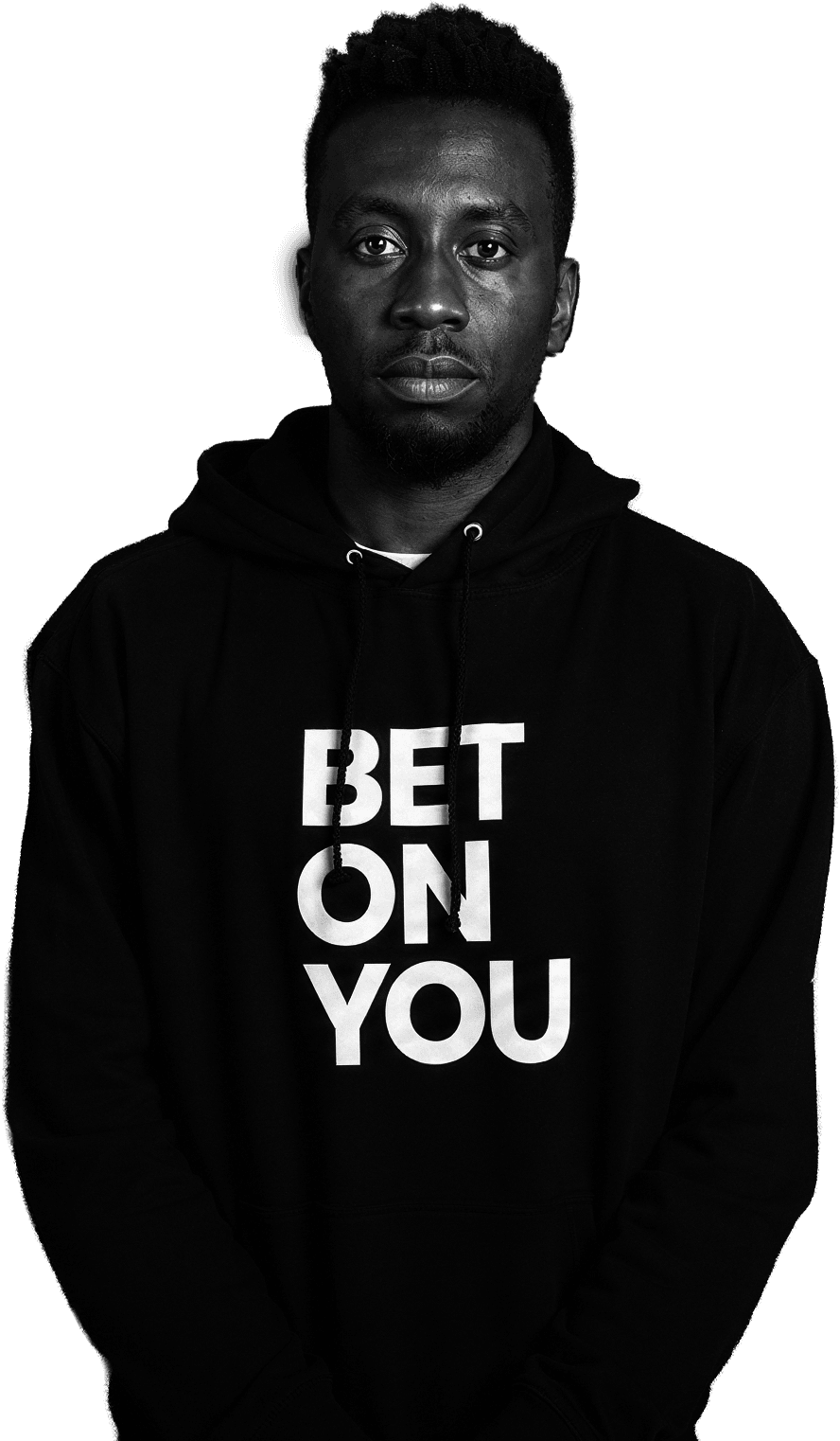 Blaise Matuidi