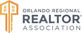 Gold Sponsor Logo