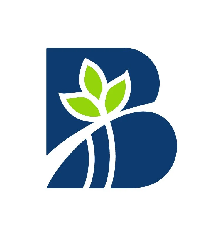 Gold Sponsor Logo