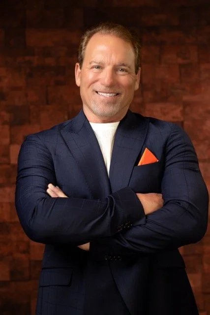 Frank J. Russo