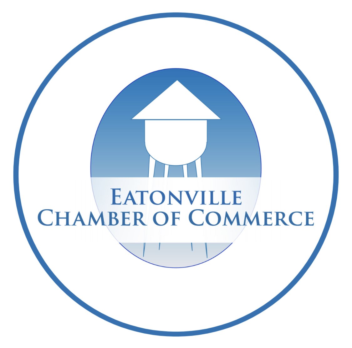 PHCC Member Spotlight