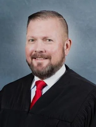 Judge Miller