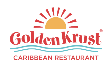 Silver Sponsor Logo