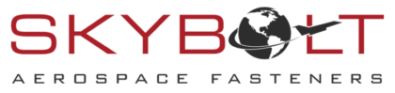 Platinum Sponsor Logo