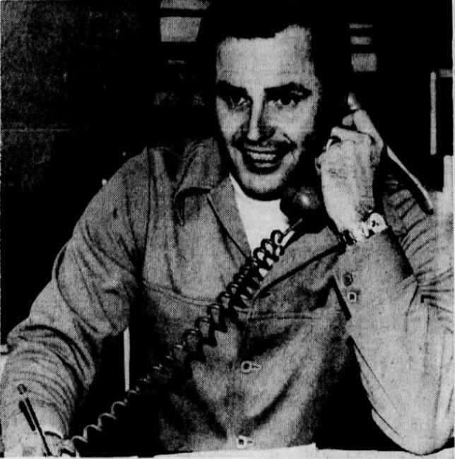 Glenn L Conner