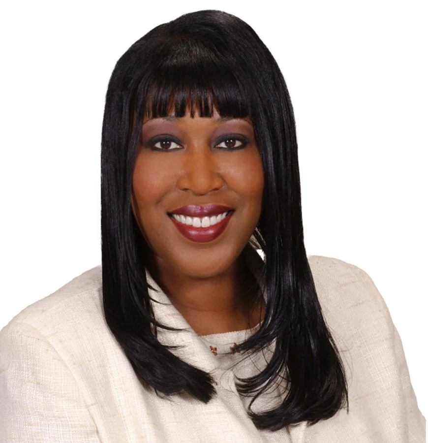 Lawanna Gelzer