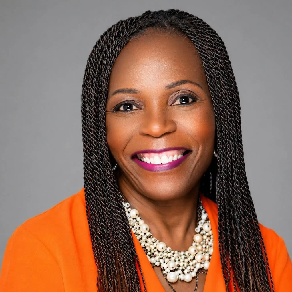 Roberta Walton Johnson