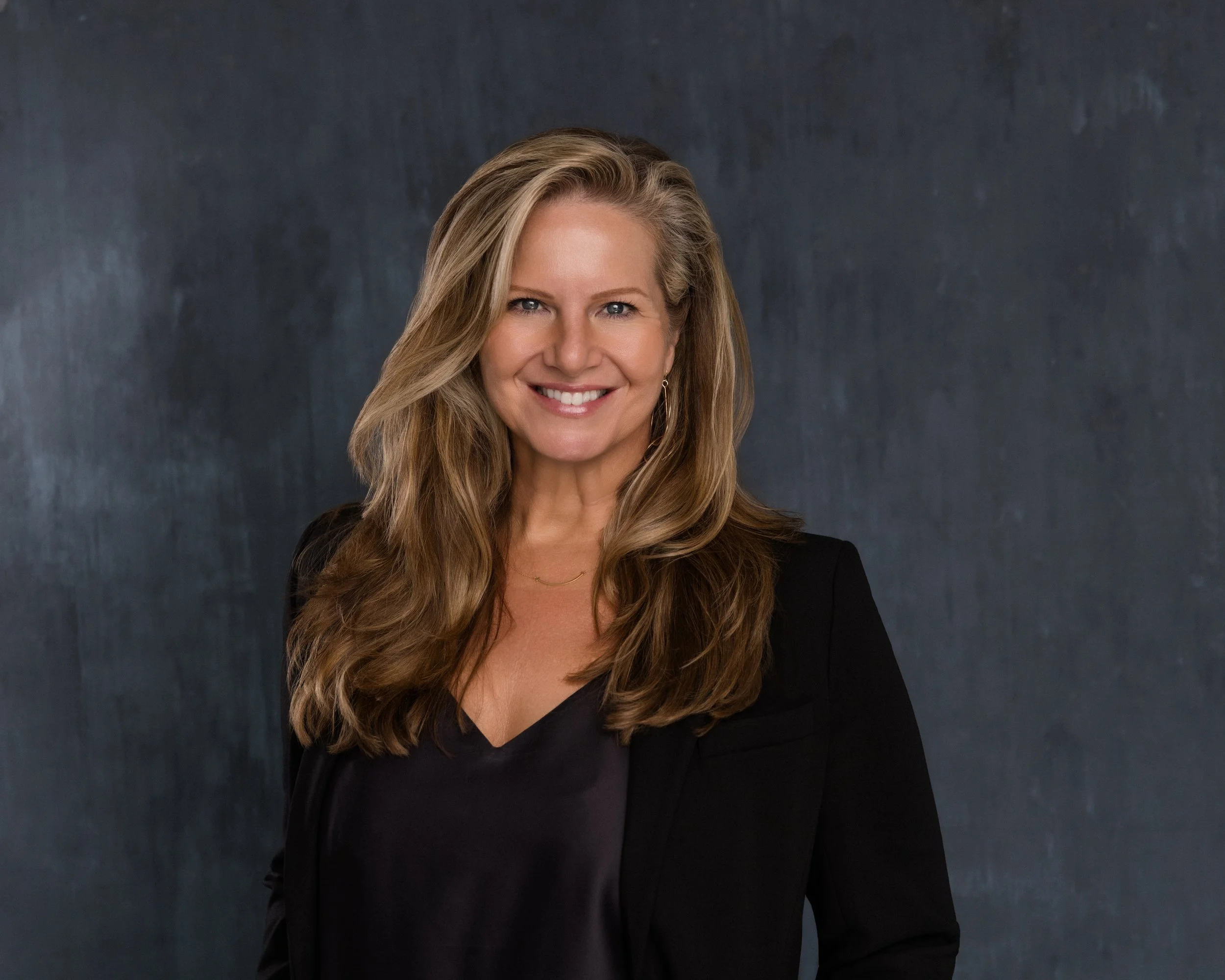 Marsha Summersill