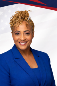 Gloria Joyner