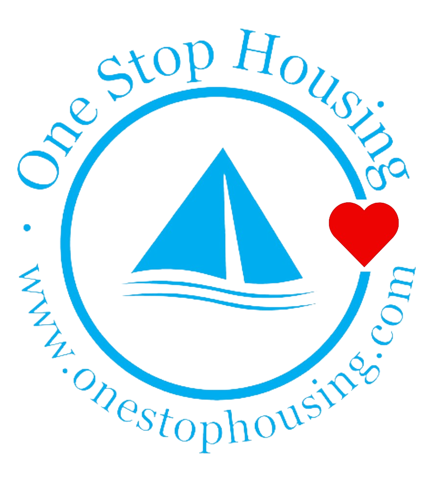Bronze Sponsor Logo