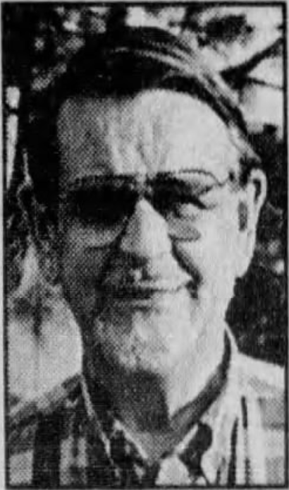 Dan R Ballantyne