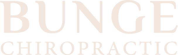 Bunge Chiropractic