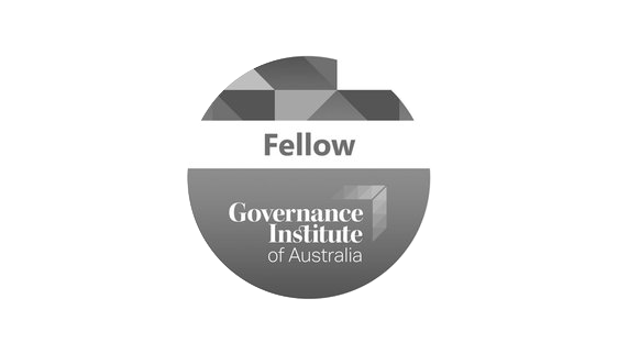 Fellow Governance Institute of Australia