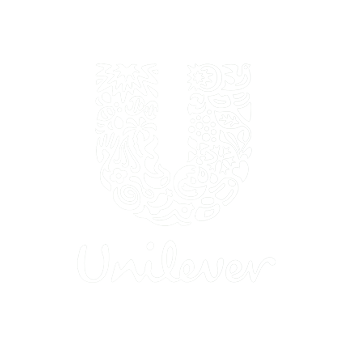 Unilever