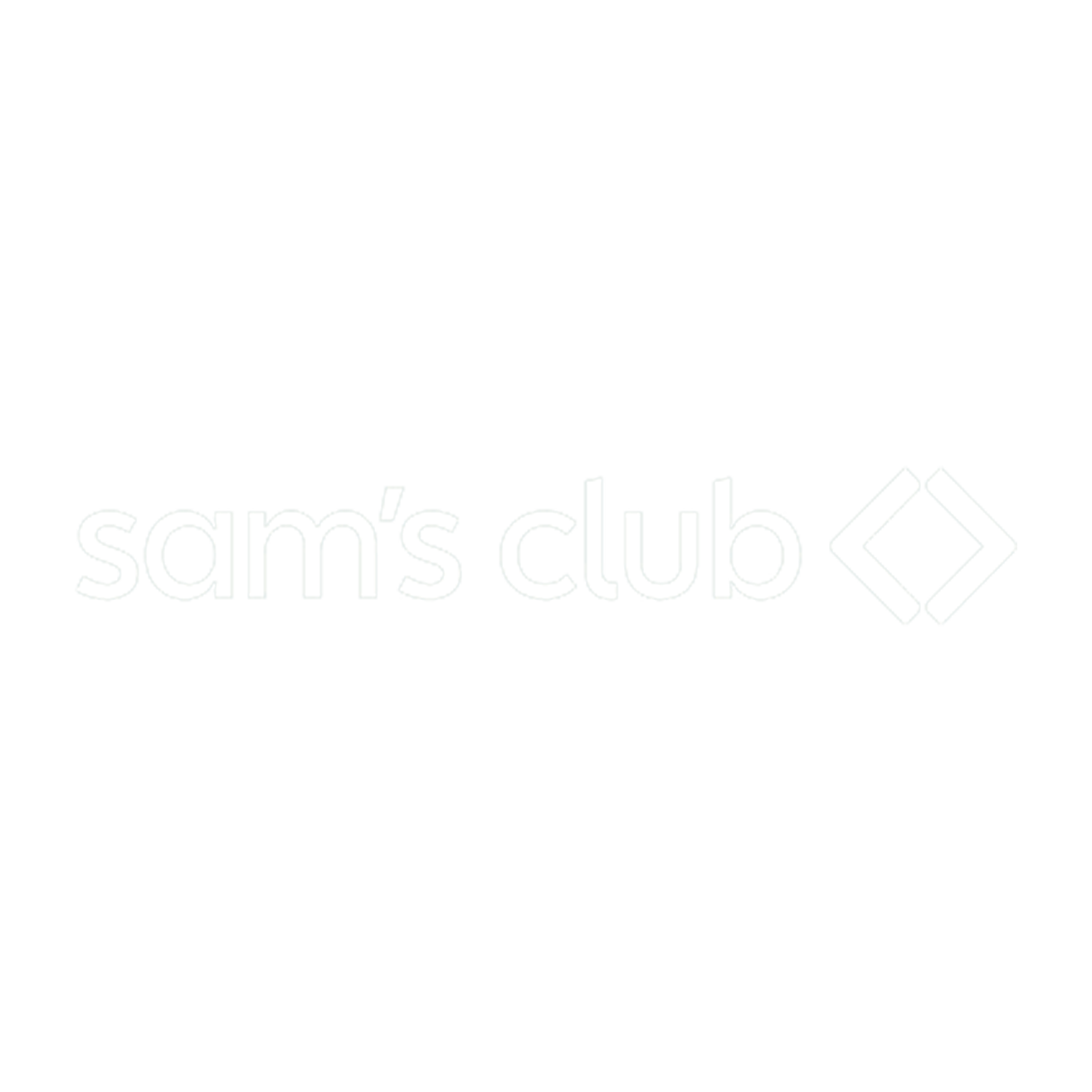 Sam's Club