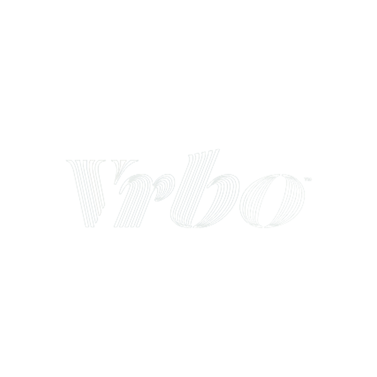 Vrbo