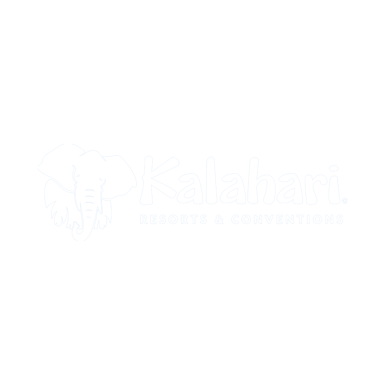 Kalahari