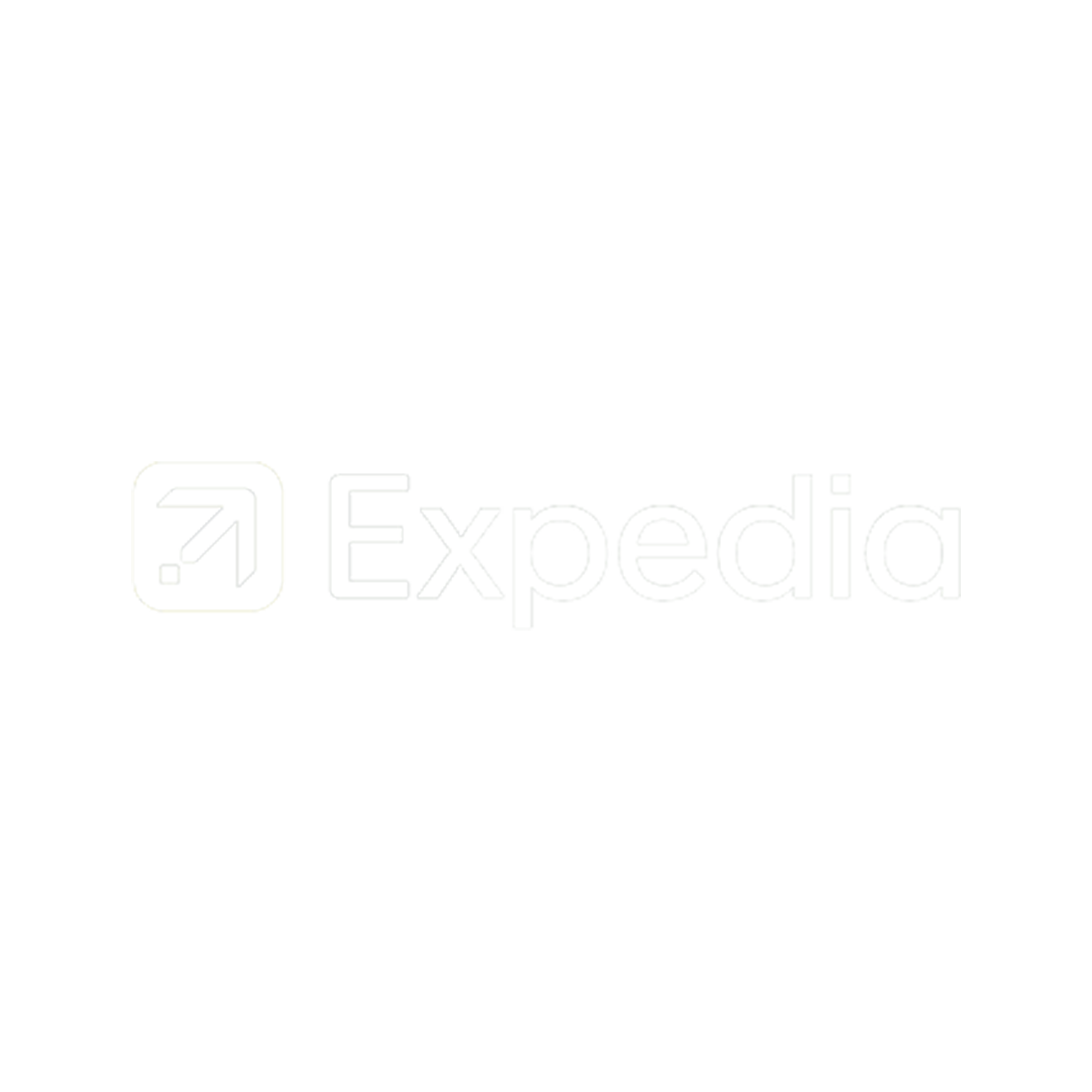 Expedia
