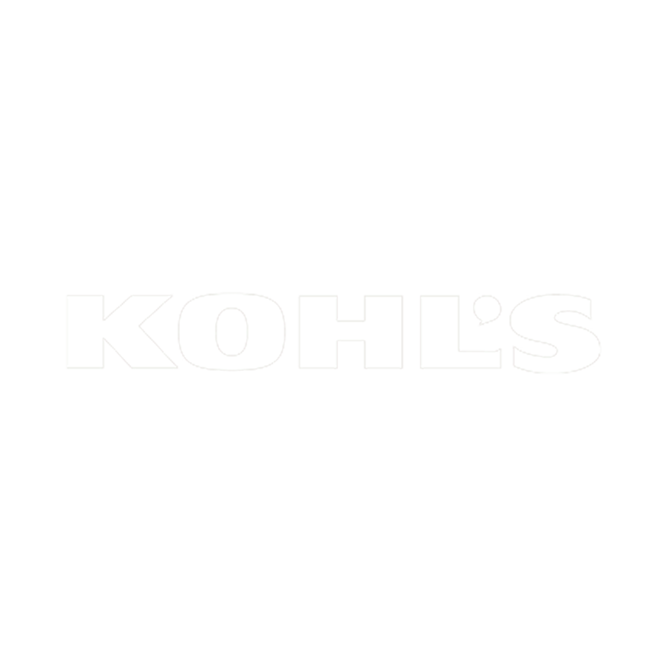 Kohl's