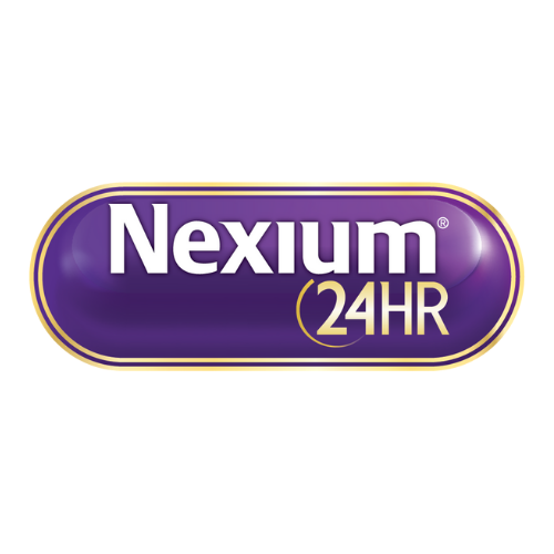Nexium