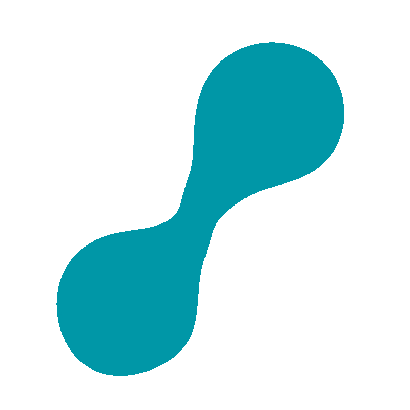 Mitosis Animation