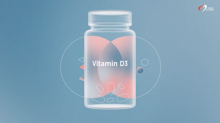 Designs for Health Video GIF