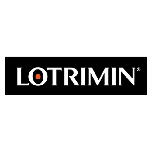 Lotrimin