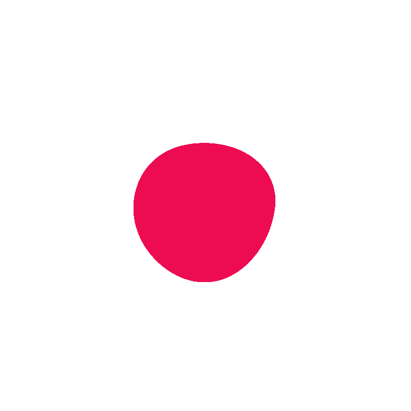 Mitosis Animation