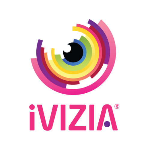 iVIZIA