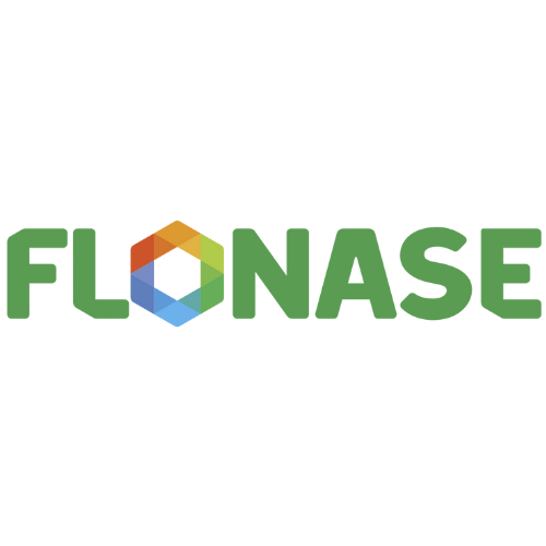 Flonase