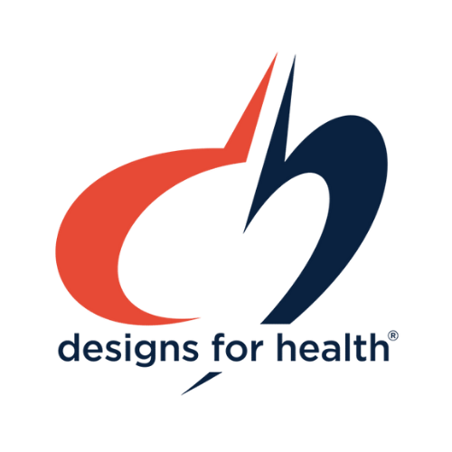 Designs for Health