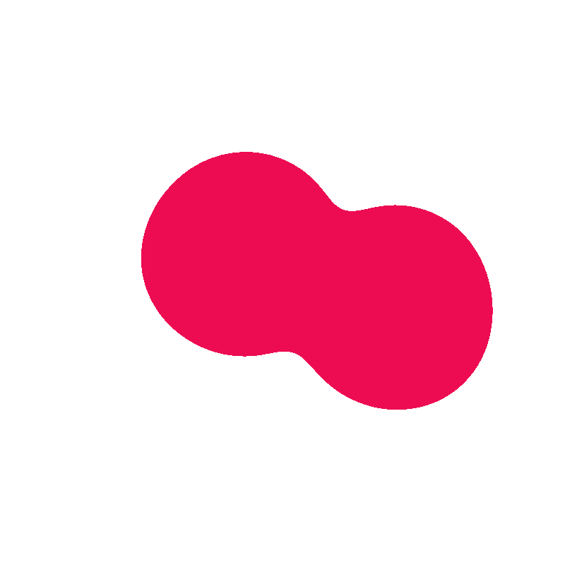 Mitosis Animation