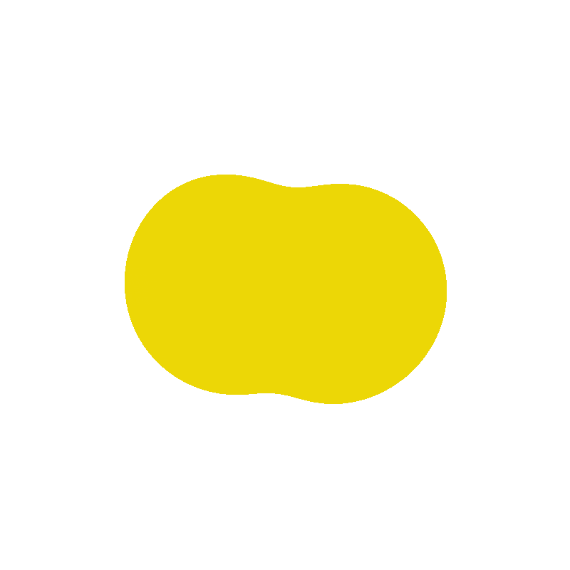 Mitosis Animation