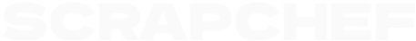 ScrapChef