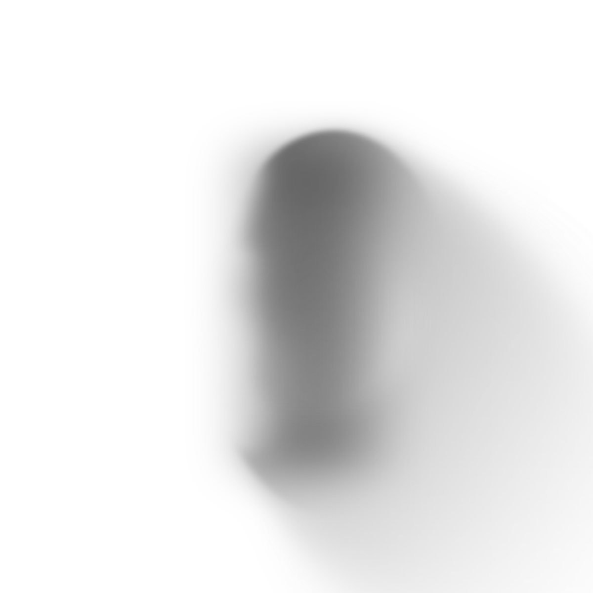 Shadow