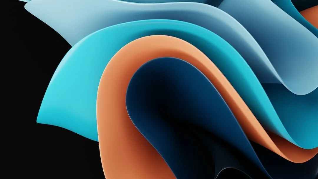 Growth Engine visual