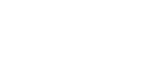 Tenikle logo