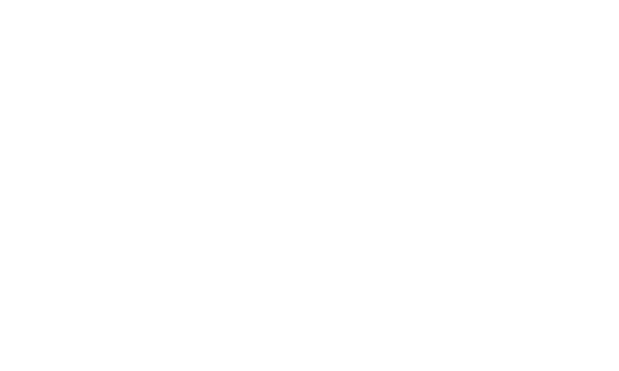 Rolex Submariner logo