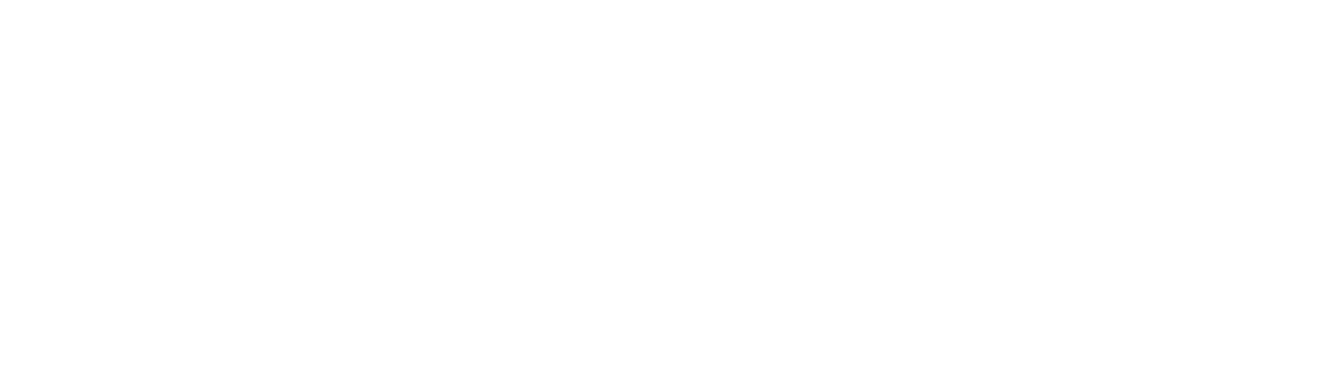 Dynamiks Home Care logo