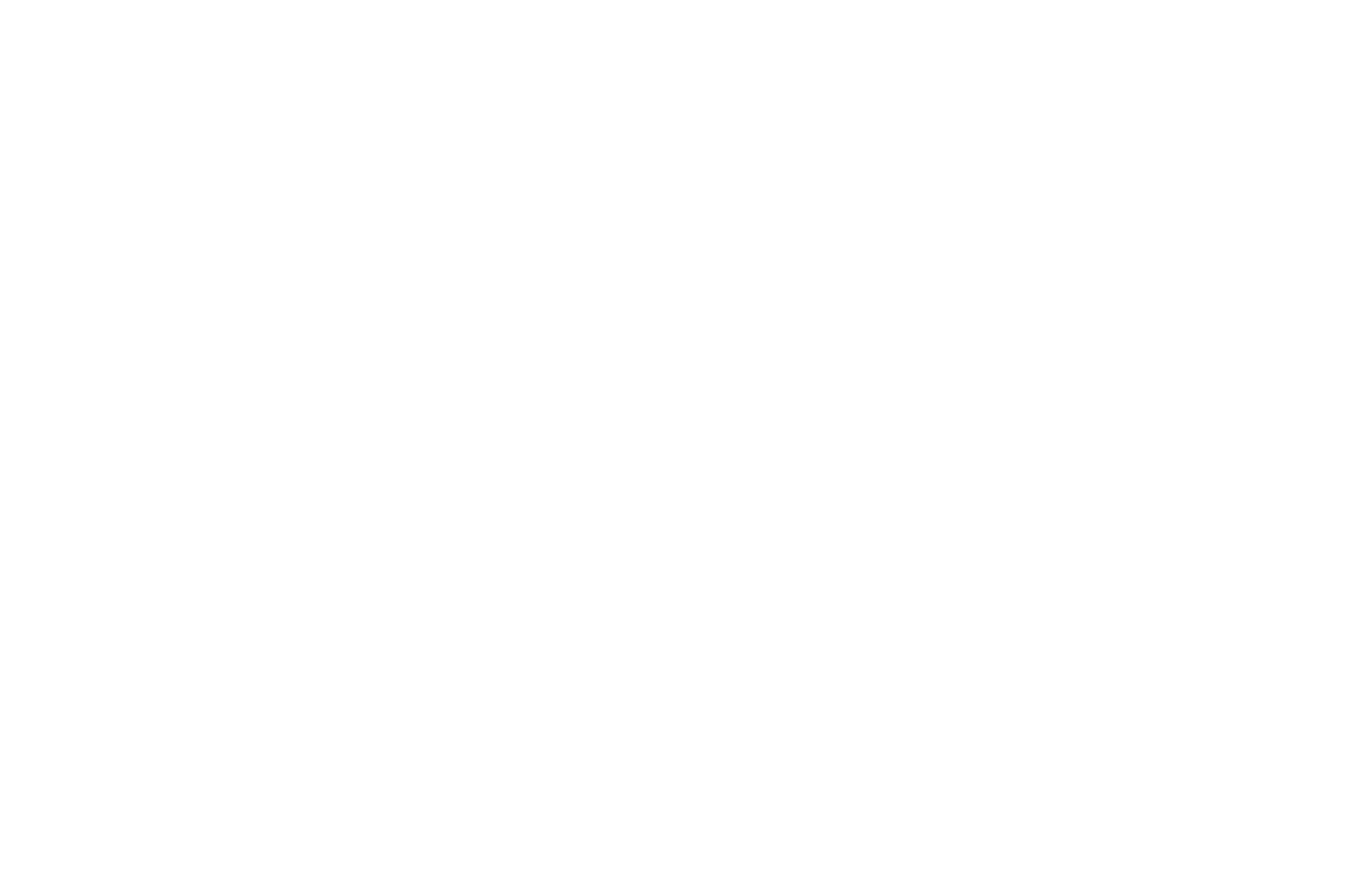 Spot On Design and Solutions logo