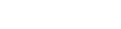 Expresso logo